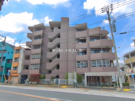 ���n�O�ώʐ^ -
