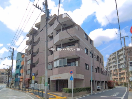 ���n�O�ώʐ^ -