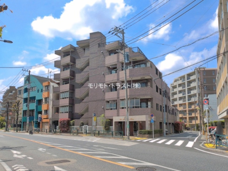 ���n�O�ώʐ^ -