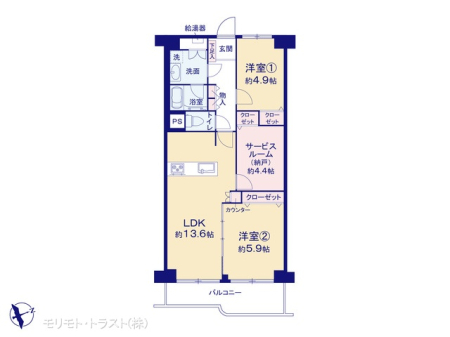  �}�ʂƈقȂ�ꍇ�͌�����D��