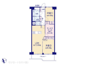 �]�ː��D�x1���ڂ̒��Ã}���V����