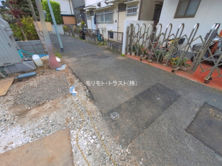 ���n�O�ώʐ^ -