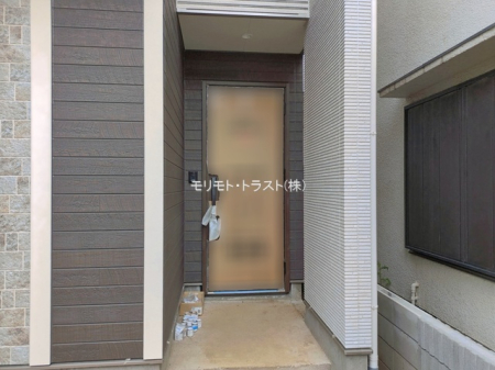 ���n�O�ώʐ^ -