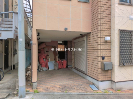���n�O�ώʐ^ -