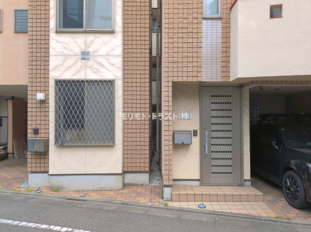 ���n�O�ώʐ^ -
