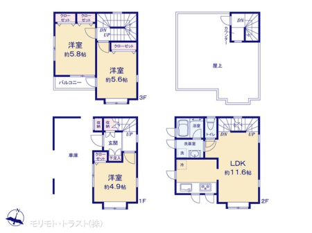  �}�ʂƈقȂ�ꍇ�͌�����D��