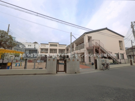 ���ӊ� �c�t���E�ۈ牀 370m �����€�ۈ牀