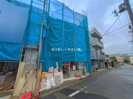 ���n�O�ώʐ^ -