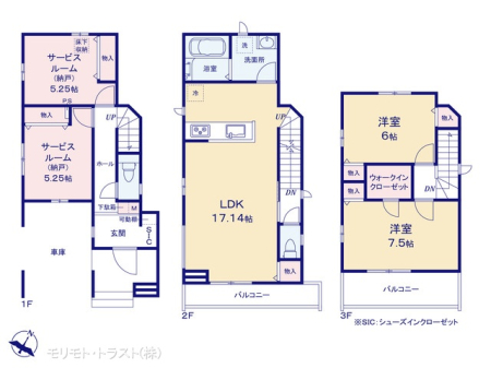  �}�ʂƈقȂ�ꍇ�͌�����D��