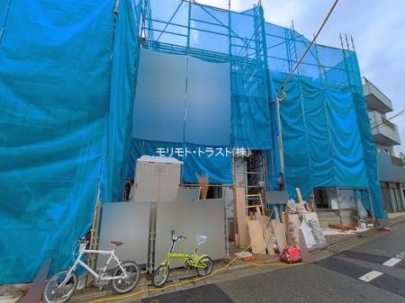 ���n�O�ώʐ^ -