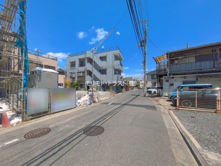 ���n�O�ώʐ^ -