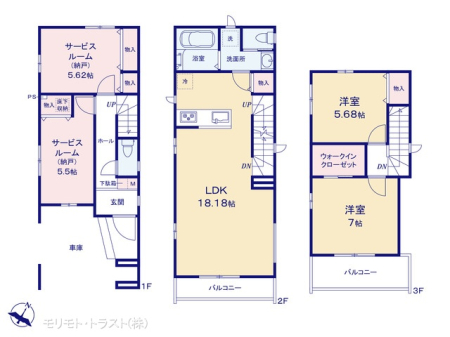  �}�ʂƈقȂ�ꍇ�͌�����D��