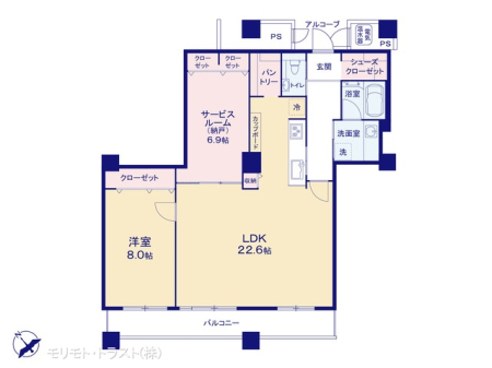  �}�ʂƈقȂ�ꍇ�͌�����D��