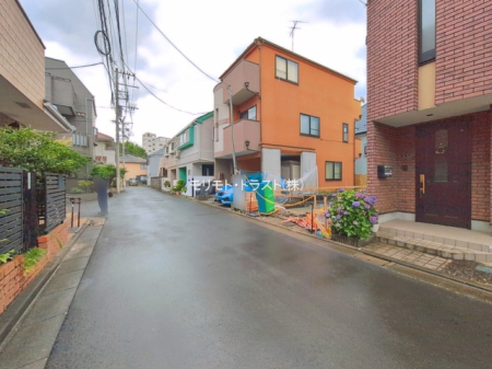 ���n�O�ώʐ^ -
