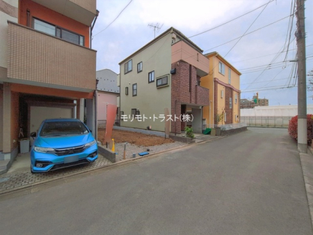 ���n�O�ώʐ^ -
