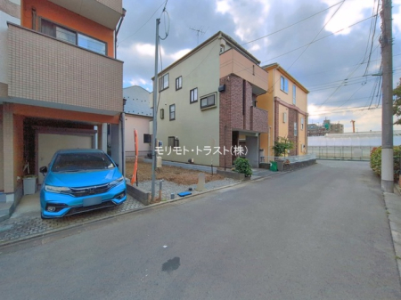 ���n�O�ώʐ^ -