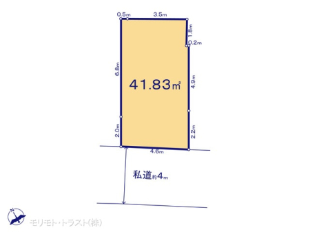 ���} �}�ʂƈقȂ�ꍇ�͌�����D��