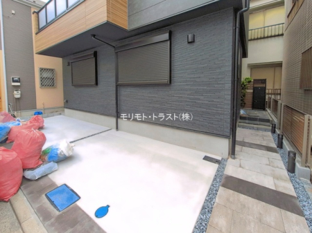 ���n�O�ώʐ^ -