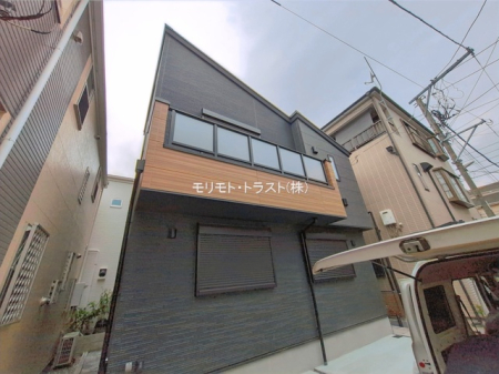 ���n�O�ώʐ^ -