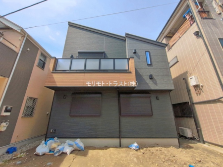 ���n�O�ώʐ^ -