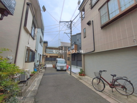 ���n�O�ώʐ^ -