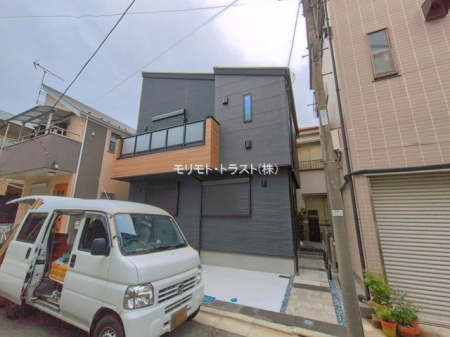 ���n�O�ώʐ^ -