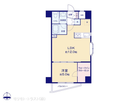  �}�ʂƈقȂ�ꍇ�͌�����D��