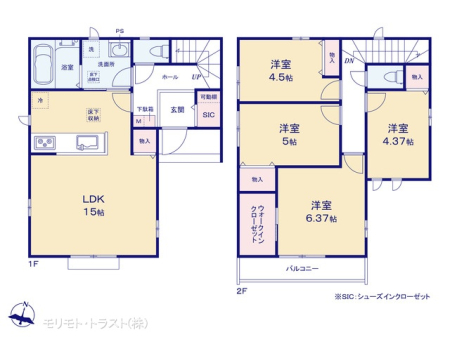  �}�ʂƈقȂ�ꍇ�͌�����D��