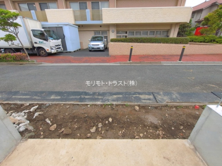 ���n�O�ώʐ^ -