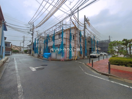 ���n�O�ώʐ^ -