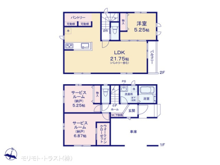  �}�ʂƈقȂ�ꍇ�͌�����D��