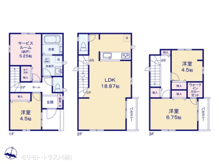  �}�ʂƈقȂ�ꍇ�͌�����D��