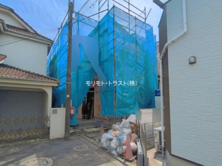 ���n�O�ώʐ^ -