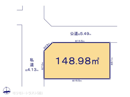 ���} �}�ʂƈقȂ�ꍇ�͌�����D��