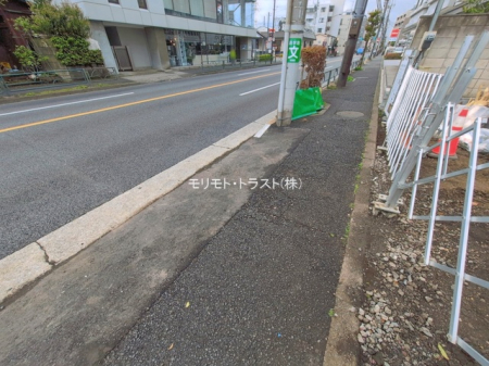 ���n�O�ώʐ^ -