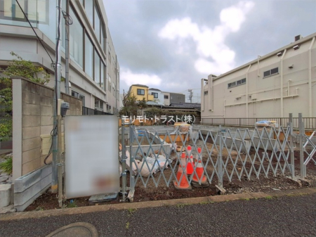 ���n�O�ώʐ^ -