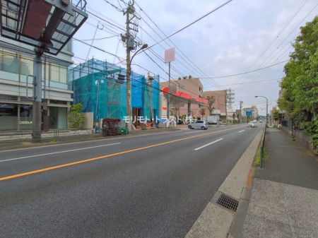 ���n�O�ώʐ^ -