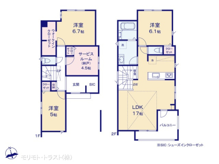  �}�ʂƈقȂ�ꍇ�͌�����D��