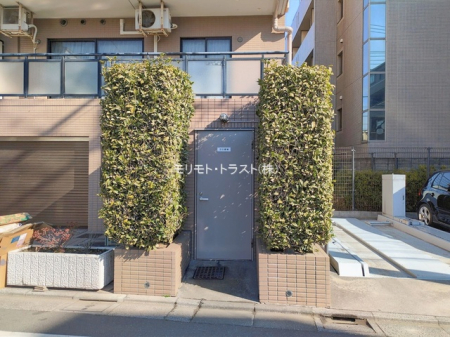 ���n�O�ώʐ^ -