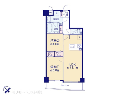  �}�ʂƈقȂ�ꍇ�͌�����D��