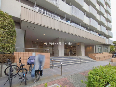 �G���g�����X -