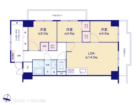  �}�ʂƈقȂ�ꍇ�͌�����D��