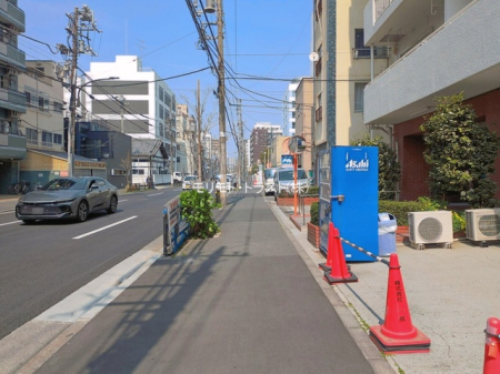���n�O�ώʐ^ -