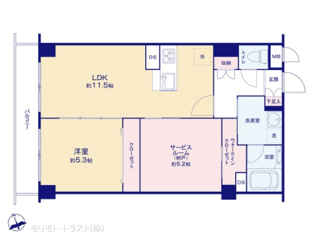  �}�ʂƈقȂ�ꍇ�͌�����D��