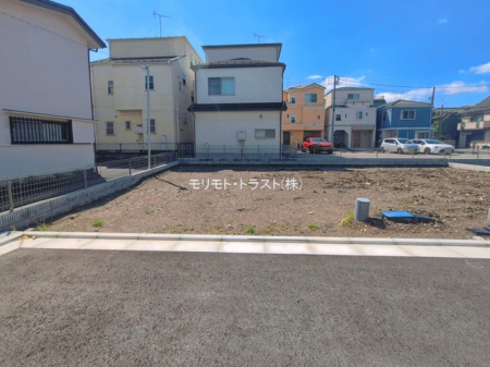 ���n�y�n�ʐ^ -
