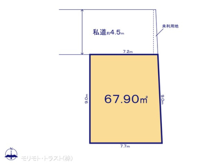 ���} �}�ʂƈقȂ�ꍇ�͌�����D��