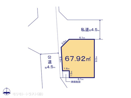 ���} �}�ʂƈقȂ�ꍇ�͌�����D��