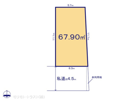 ���} �}�ʂƈقȂ�ꍇ�͌�����D��