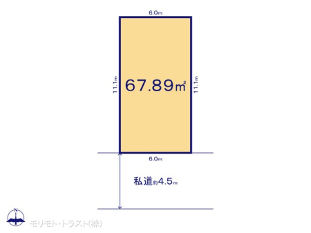 ���} �}�ʂƈقȂ�ꍇ�͌�����D��