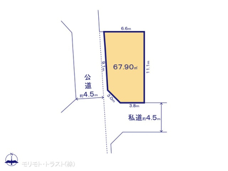 ���} �}�ʂƈقȂ�ꍇ�͌�����D��